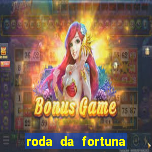 roda da fortuna tarot gravidez